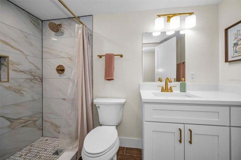 Copropriété à vendre à Tampa, Floride: 2 chambres, 82.5 m2 № 2158060 - photo 20