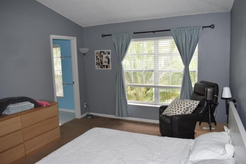 Touwnhouse à louer à Tamarac, Floride: 3 chambres, 151.15 m2 № 2183493 - photo 14