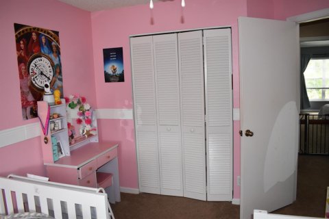 Touwnhouse à louer à Tamarac, Floride: 3 chambres, 151.15 m2 № 2183493 - photo 22