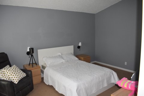 Touwnhouse à louer à Tamarac, Floride: 3 chambres, 151.15 m2 № 2183493 - photo 15