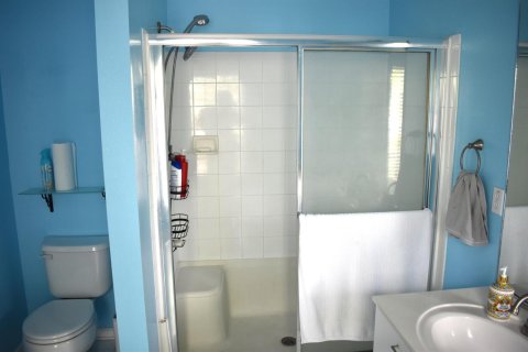 Touwnhouse à louer à Tamarac, Floride: 3 chambres, 151.15 m2 № 2183493 - photo 18