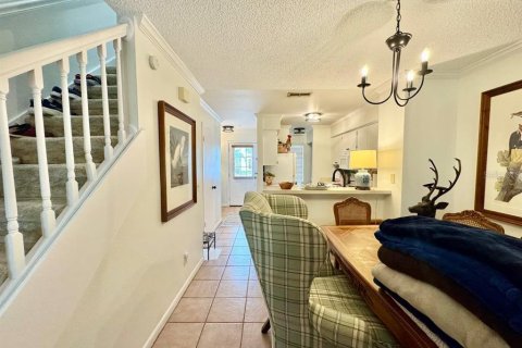 Condo in Tampa, Florida, 2 bedrooms  № 1894014 - photo 6