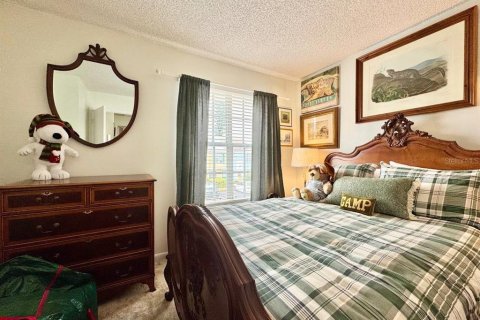 Condo in Tampa, Florida, 2 bedrooms  № 1894014 - photo 13