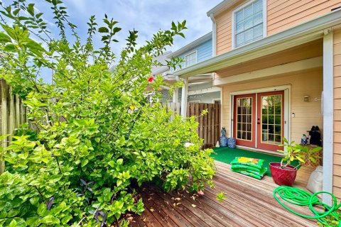Condo in Tampa, Florida, 2 bedrooms  № 1894014 - photo 21