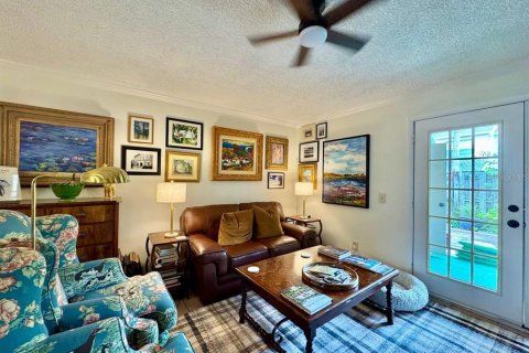 Condo in Tampa, Florida, 2 bedrooms  № 1894014 - photo 2