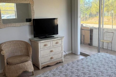 Condo in West Palm Beach, Florida, 1 bedroom  № 2193127 - photo 7
