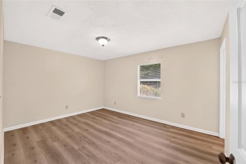 House in Archer, Florida 3 bedrooms, 99.03 sq.m. № 2393474 - photo 16