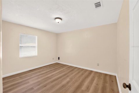 House in Archer, Florida 3 bedrooms, 99.03 sq.m. № 2393474 - photo 29