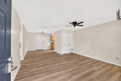 House in Archer, Florida 3 bedrooms, 99.03 sq.m. № 2393474 - photo 30