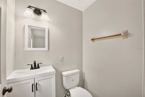 House in Archer, Florida 3 bedrooms, 99.03 sq.m. № 2393474 - photo 19
