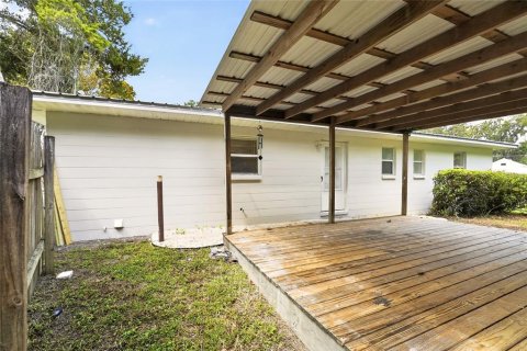 House in Archer, Florida 3 bedrooms, 99.03 sq.m. № 2393474 - photo 23