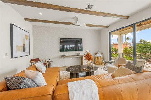 Casa en venta en Bradenton Beach, Florida, 7 dormitorios, 312.71 m2 № 2383337 - foto 22