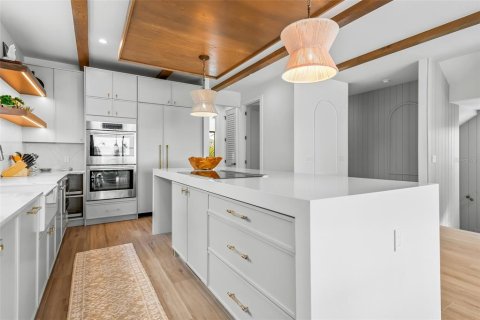 Casa en venta en Bradenton Beach, Florida, 7 dormitorios, 312.71 m2 № 2383337 - foto 15