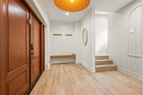 Casa en venta en Bradenton Beach, Florida, 7 dormitorios, 312.71 m2 № 2383337 - foto 11