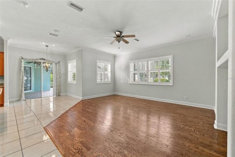 Villa ou maison à vendre à Valrico, Floride: 4 chambres, 325.62 m2 № 2431924 - photo 27