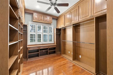 Villa ou maison à vendre à Valrico, Floride: 4 chambres, 325.62 m2 № 2431924 - photo 19