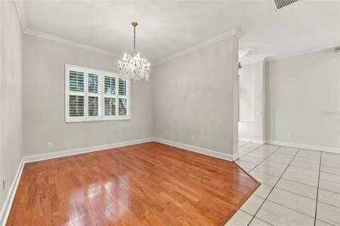 Villa ou maison à vendre à Valrico, Floride: 4 chambres, 325.62 m2 № 2431924 - photo 7