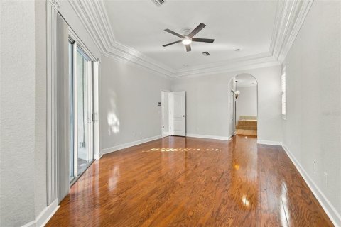 Villa ou maison à vendre à Valrico, Floride: 4 chambres, 325.62 m2 № 2431924 - photo 18
