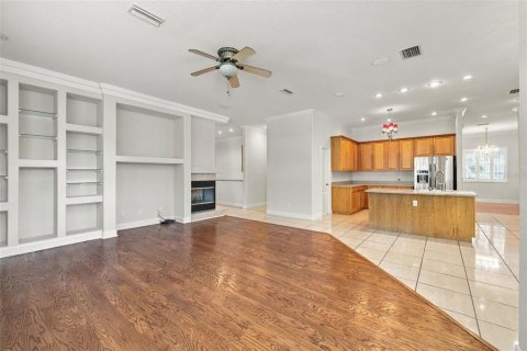 Villa ou maison à vendre à Valrico, Floride: 4 chambres, 325.62 m2 № 2431924 - photo 29