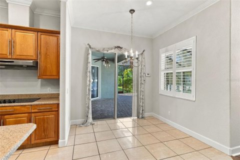 Villa ou maison à vendre à Valrico, Floride: 4 chambres, 325.62 m2 № 2431924 - photo 26