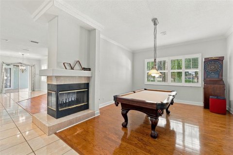 Villa ou maison à vendre à Valrico, Floride: 4 chambres, 325.62 m2 № 2431924 - photo 30