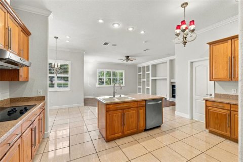 Villa ou maison à vendre à Valrico, Floride: 4 chambres, 325.62 m2 № 2431924 - photo 13