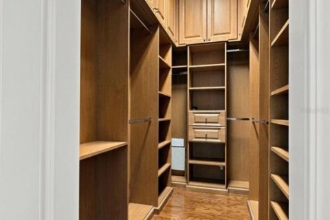 Villa ou maison à vendre à Valrico, Floride: 4 chambres, 325.62 m2 № 2431924 - photo 20