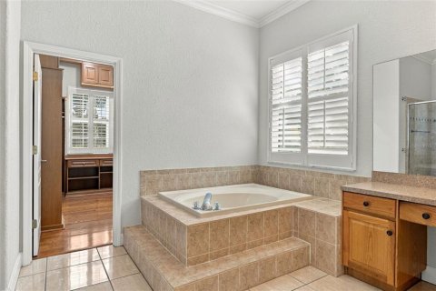Villa ou maison à vendre à Valrico, Floride: 4 chambres, 325.62 m2 № 2431924 - photo 25