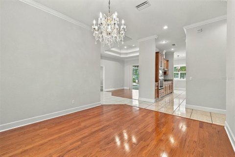 Villa ou maison à vendre à Valrico, Floride: 4 chambres, 325.62 m2 № 2431924 - photo 8