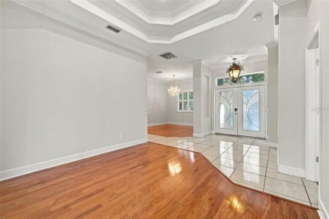 Villa ou maison à vendre à Valrico, Floride: 4 chambres, 325.62 m2 № 2431924 - photo 6