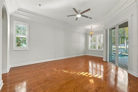 Villa ou maison à vendre à Valrico, Floride: 4 chambres, 325.62 m2 № 2431924 - photo 17