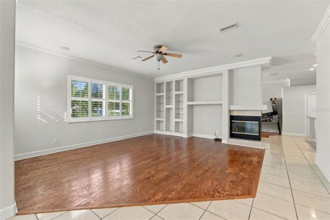 Villa ou maison à vendre à Valrico, Floride: 4 chambres, 325.62 m2 № 2431924 - photo 28