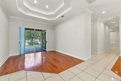 Villa ou maison à vendre à Valrico, Floride: 4 chambres, 325.62 m2 № 2431924 - photo 5