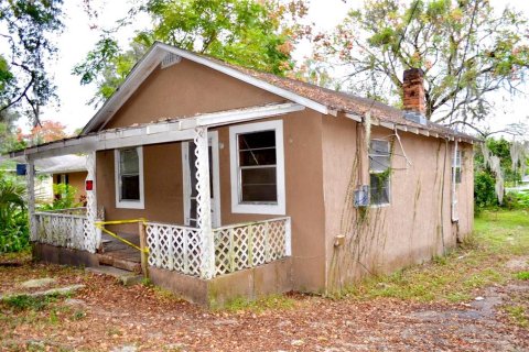 Casa en venta en DeLand, Florida, 4 dormitorios, 129.32 m2 № 1833107 - foto 3