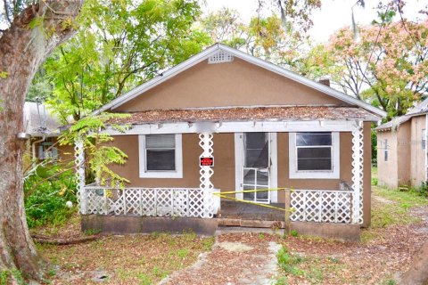 Casa en venta en DeLand, Florida, 4 dormitorios, 129.32 m2 № 1833107 - foto 2