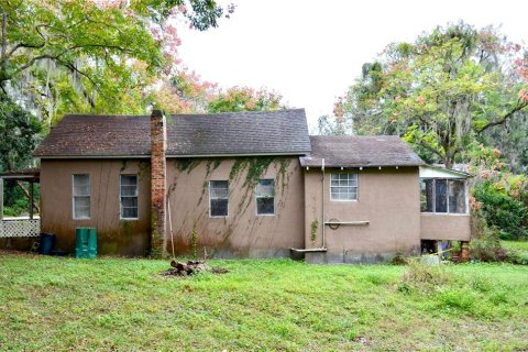 Casa en venta en DeLand, Florida, 4 dormitorios, 129.32 m2 № 1833107 - foto 6