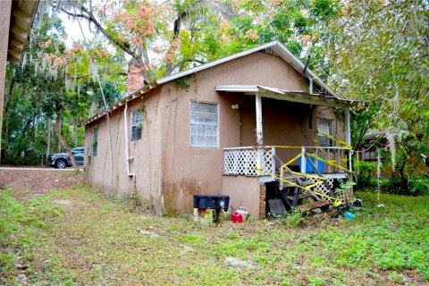 Casa en venta en DeLand, Florida, 4 dormitorios, 129.32 m2 № 1833107 - foto 4