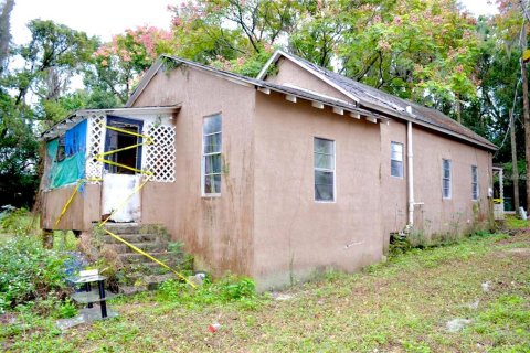 Casa en venta en DeLand, Florida, 4 dormitorios, 129.32 m2 № 1833107 - foto 7