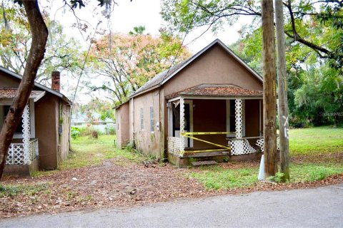 Casa en venta en DeLand, Florida, 4 dormitorios, 129.32 m2 № 1833107 - foto 5