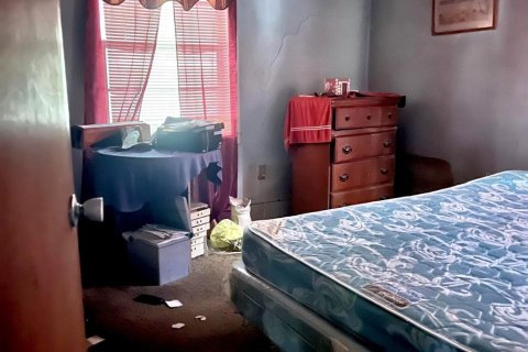 Casa en venta en DeLand, Florida, 4 dormitorios, 129.32 m2 № 1833107 - foto 12