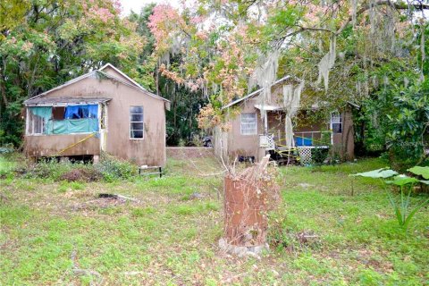Casa en venta en DeLand, Florida, 4 dormitorios, 129.32 m2 № 1833107 - foto 8