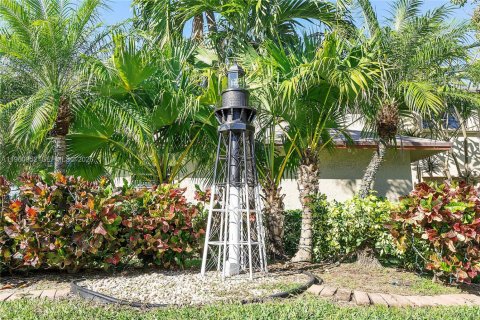 Condominio en venta en Pompano Beach, Florida, 2 dormitorios, 116.13 m2 № 2024768 - foto 29