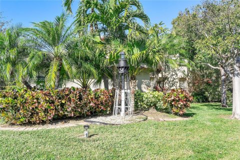 Condominio en venta en Pompano Beach, Florida, 2 dormitorios, 116.13 m2 № 2024768 - foto 30