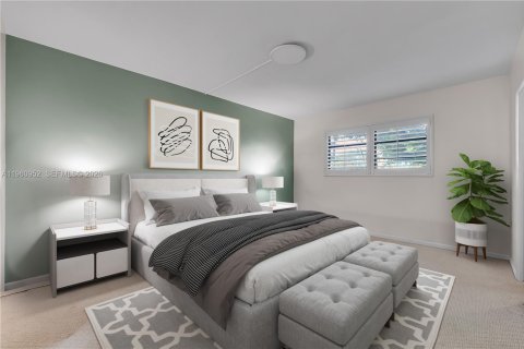 Condominio en venta en Pompano Beach, Florida, 2 dormitorios, 116.13 m2 № 2024768 - foto 10