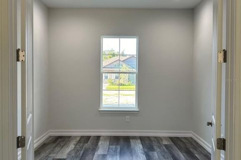House in Brooksville, Florida 3 bedrooms, 242.1 sq.m. № 1447595 - photo 22