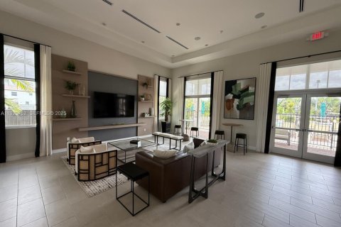 Adosado en alquiler en Miami, Florida, 3 dormitorios, 123.65 m2 № 1986622 - foto 26