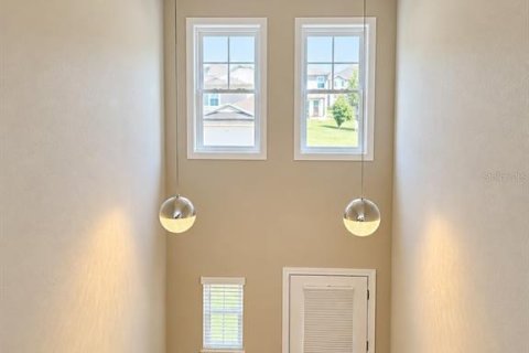 Villa ou maison à louer à Minneola, Floride: 4 chambres, 209.59 m2 № 2431709 - photo 13