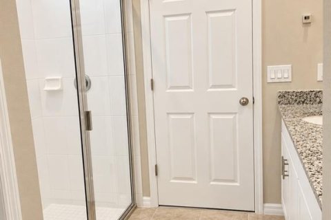 Villa ou maison à louer à Minneola, Floride: 4 chambres, 209.59 m2 № 2431709 - photo 18