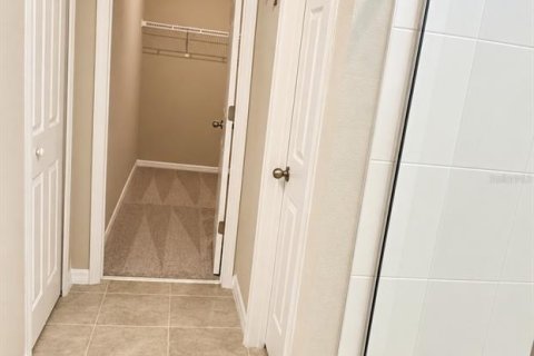 Villa ou maison à louer à Minneola, Floride: 4 chambres, 209.59 m2 № 2431709 - photo 19