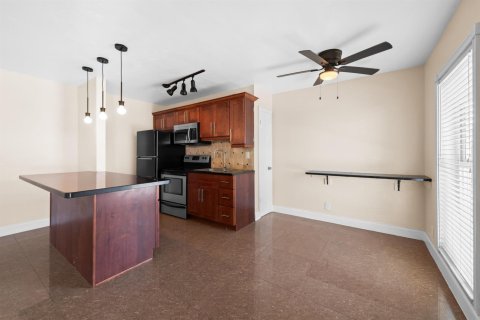 Immobilier commercial à vendre à Lauderdale-by-the-Sea, Floride: 181.53 m2 № 2390263 - photo 21
